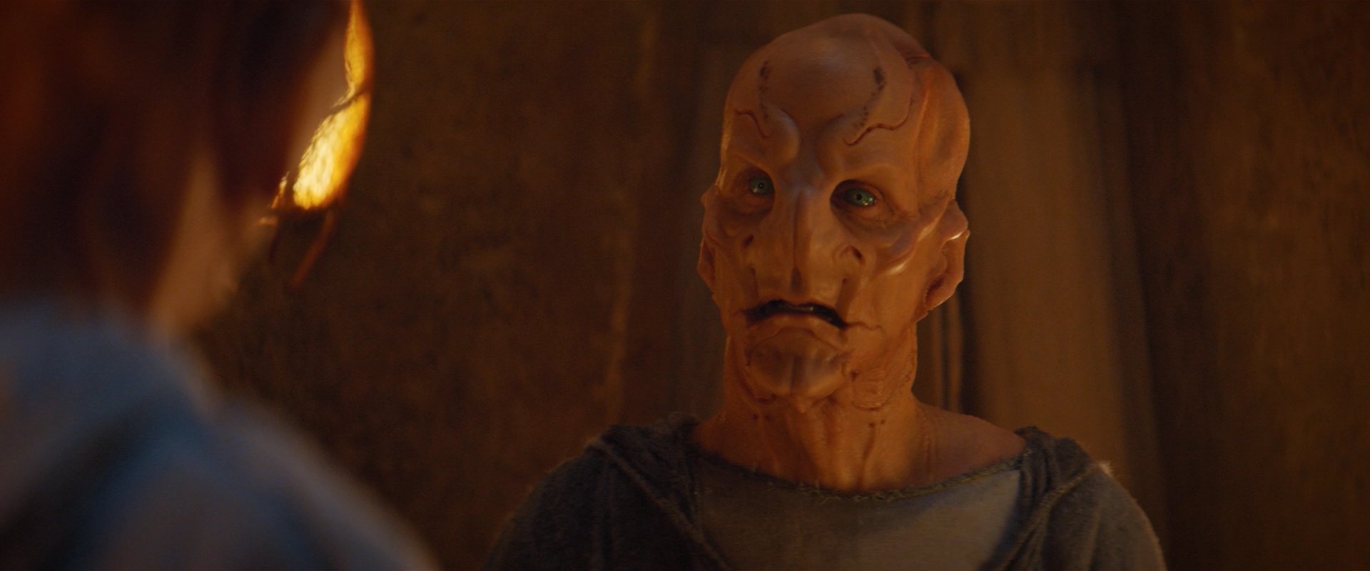 extant_StarTrekDiscovery_2x06-TheSoundsOfThunder_02731.jpg