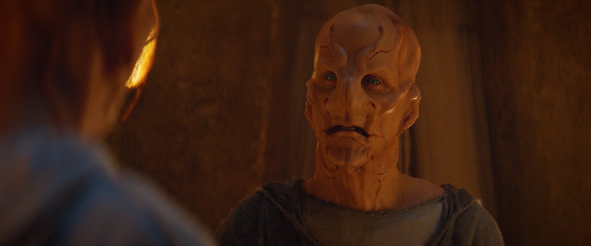 extant_StarTrekDiscovery_2x06-TheSoundsOfThunder_02733.jpg