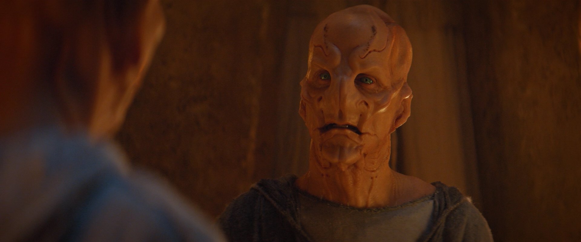 extant_StarTrekDiscovery_2x06-TheSoundsOfThunder_02734.jpg