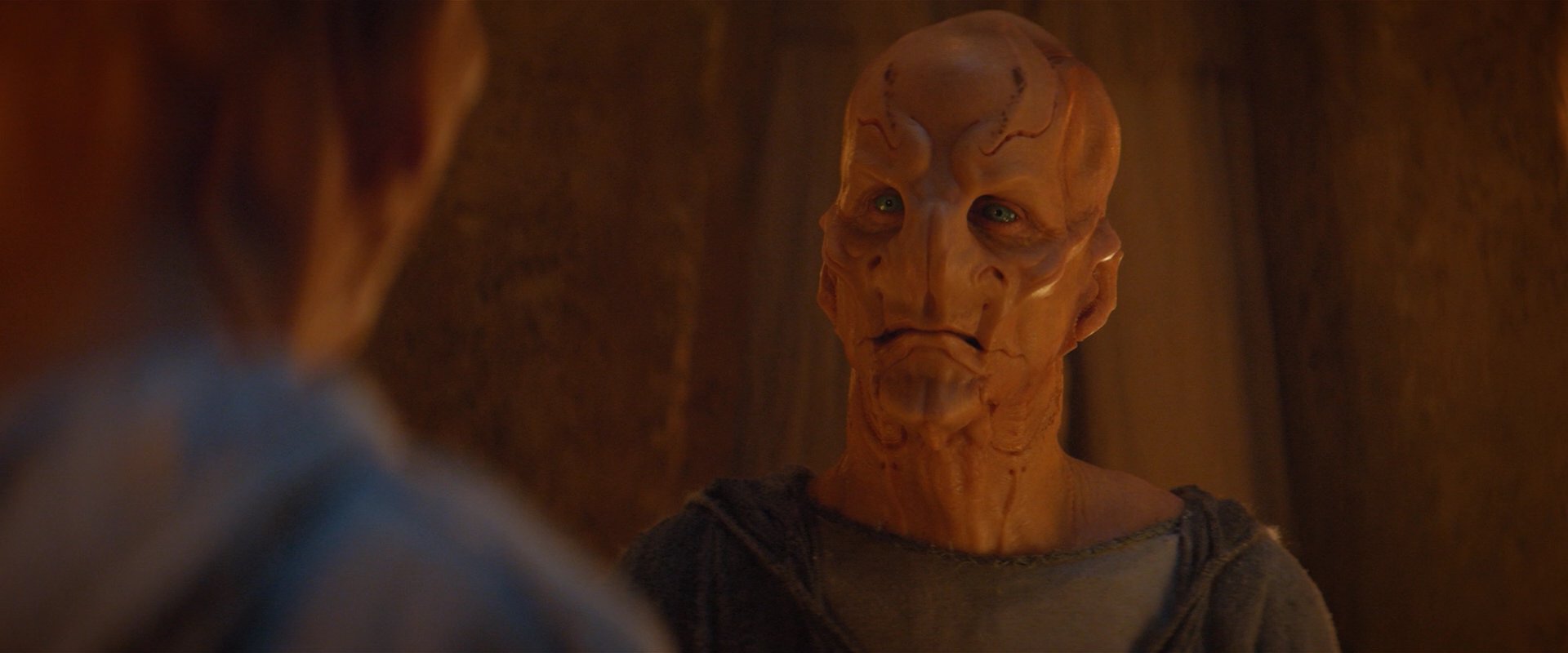 extant_StarTrekDiscovery_2x06-TheSoundsOfThunder_02735.jpg