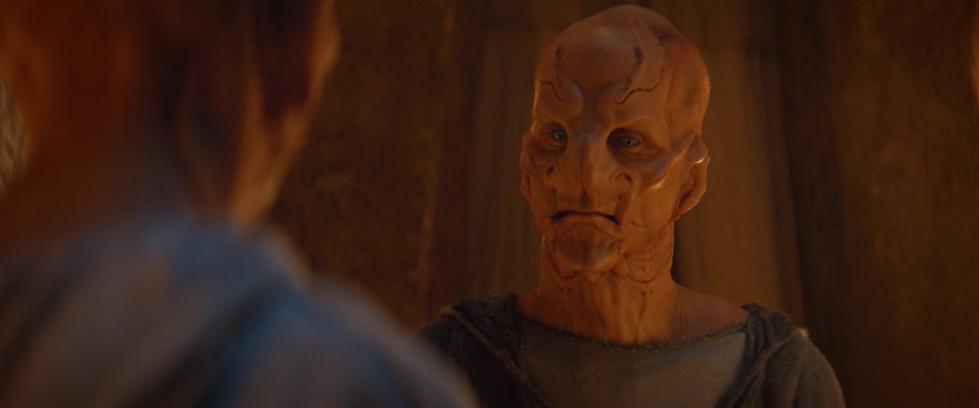 extant_StarTrekDiscovery_2x06-TheSoundsOfThunder_02737.jpg