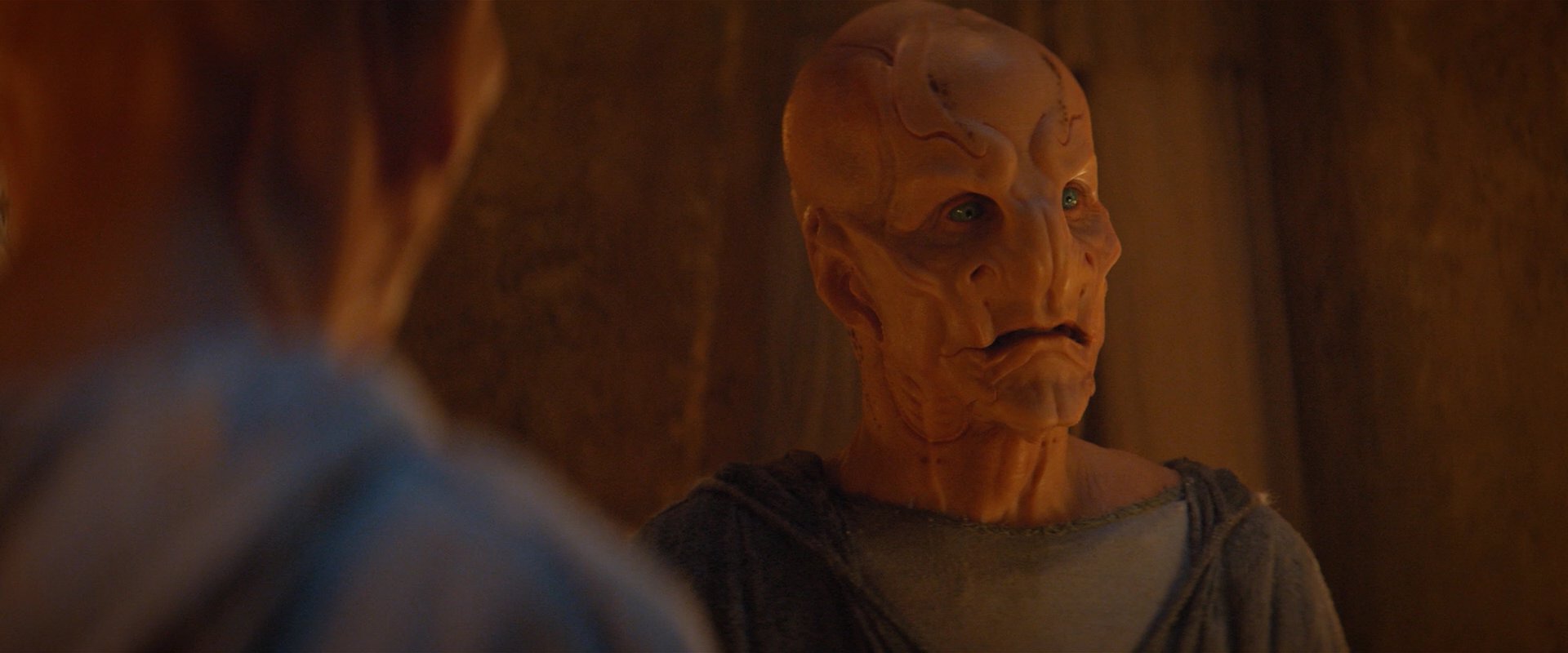 extant_StarTrekDiscovery_2x06-TheSoundsOfThunder_02741.jpg