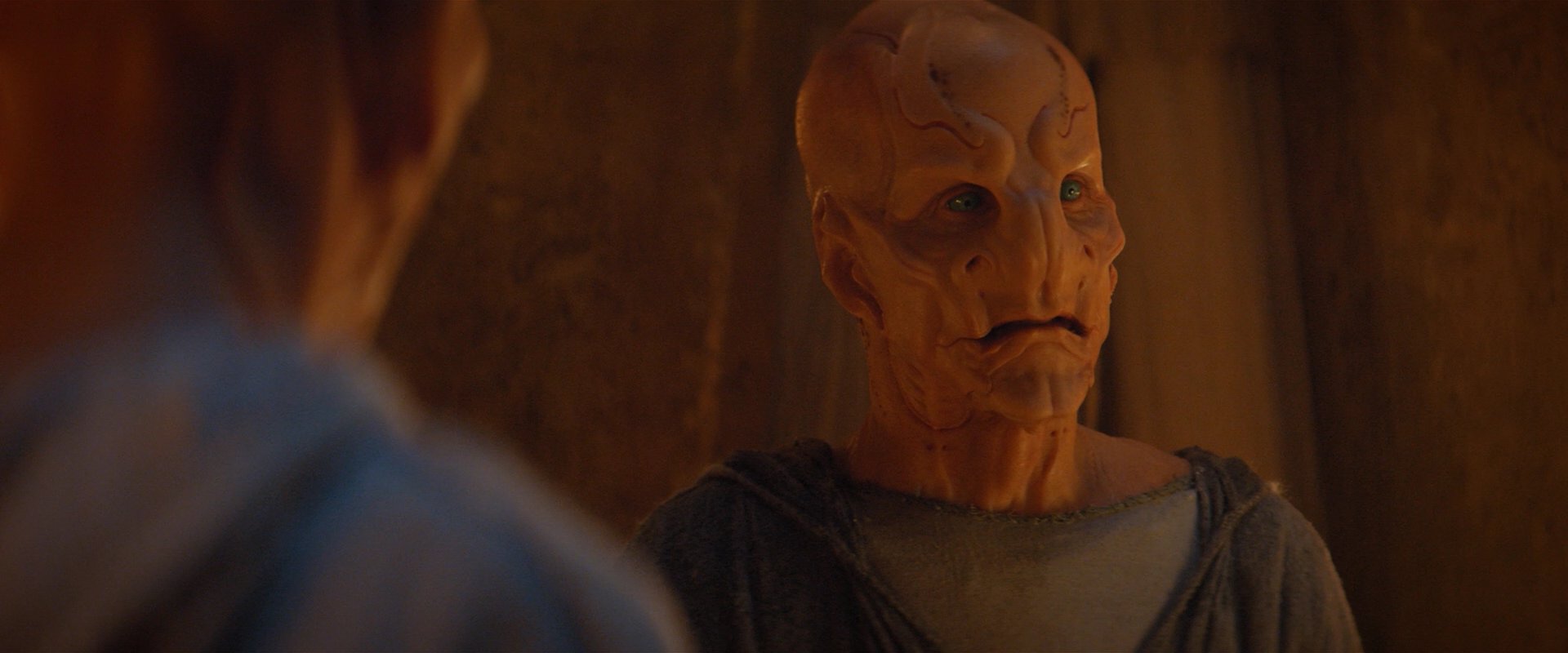 extant_StarTrekDiscovery_2x06-TheSoundsOfThunder_02742.jpg