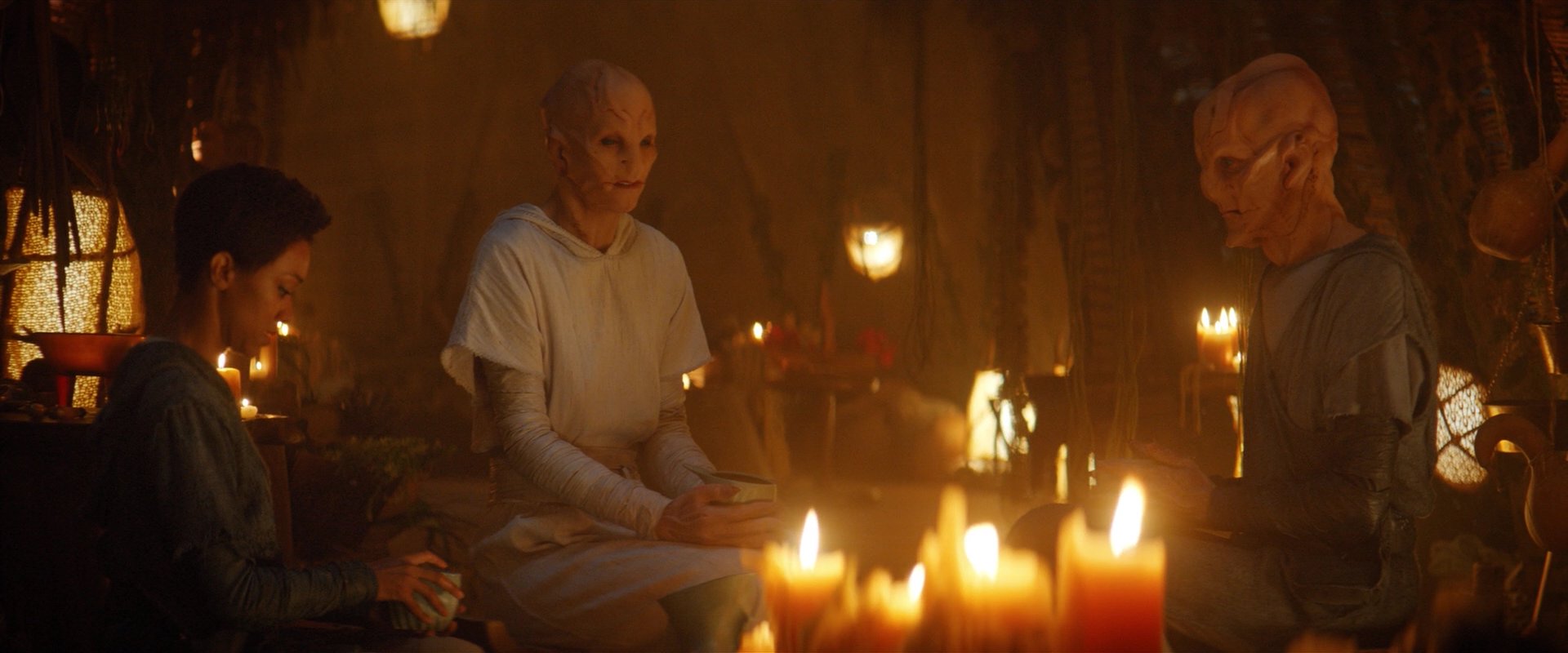 extant_StarTrekDiscovery_2x06-TheSoundsOfThunder_02744.jpg