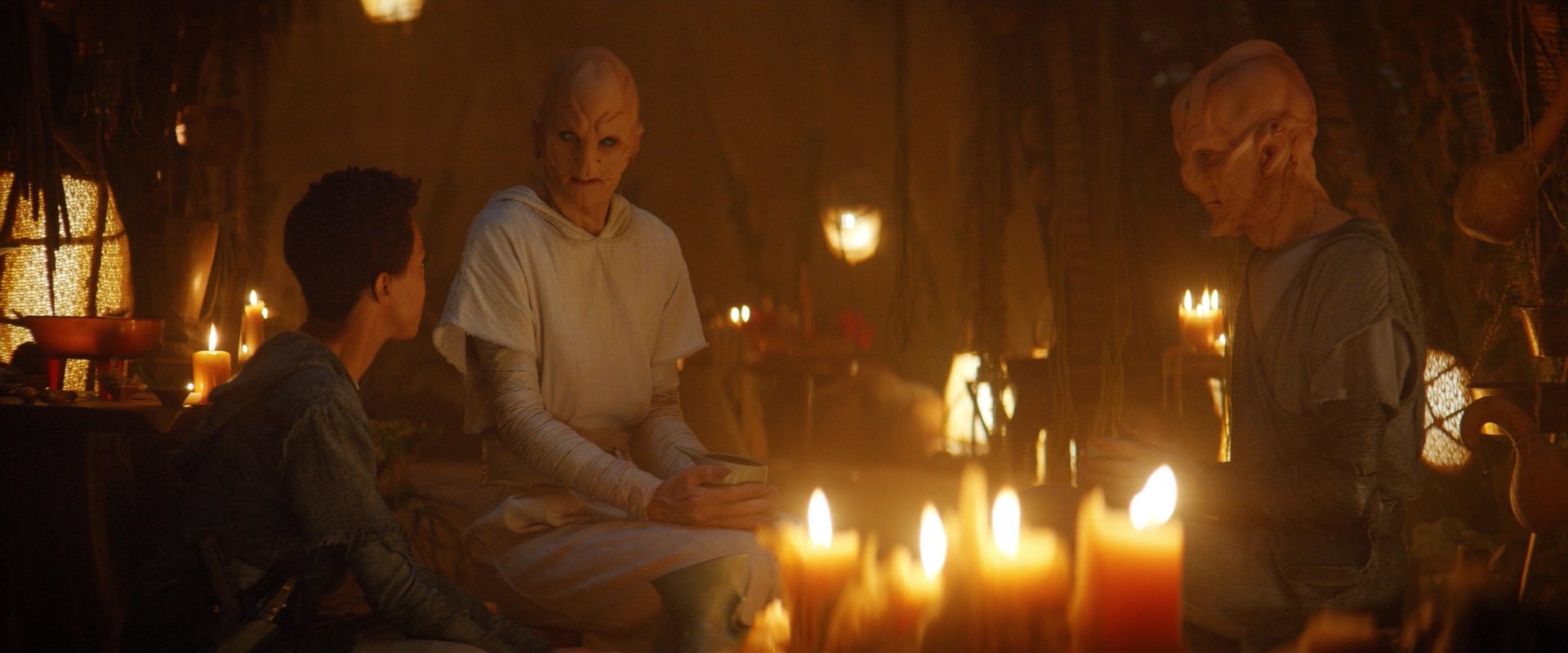 extant_StarTrekDiscovery_2x06-TheSoundsOfThunder_02747.jpg