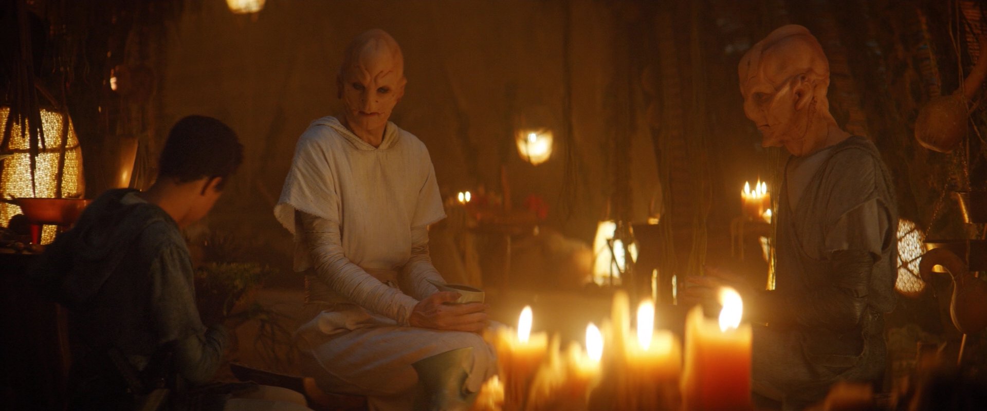 extant_StarTrekDiscovery_2x06-TheSoundsOfThunder_02748.jpg
