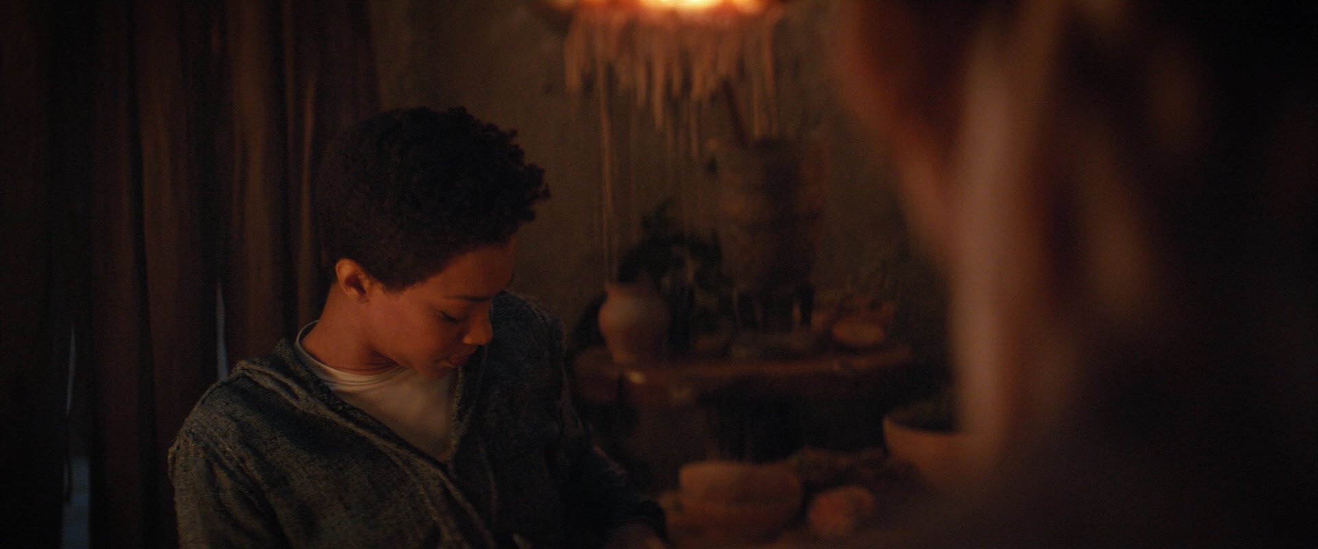 extant_StarTrekDiscovery_2x06-TheSoundsOfThunder_02749.jpg