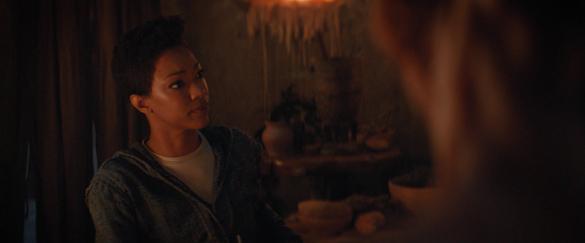 extant_StarTrekDiscovery_2x06-TheSoundsOfThunder_02750.jpg