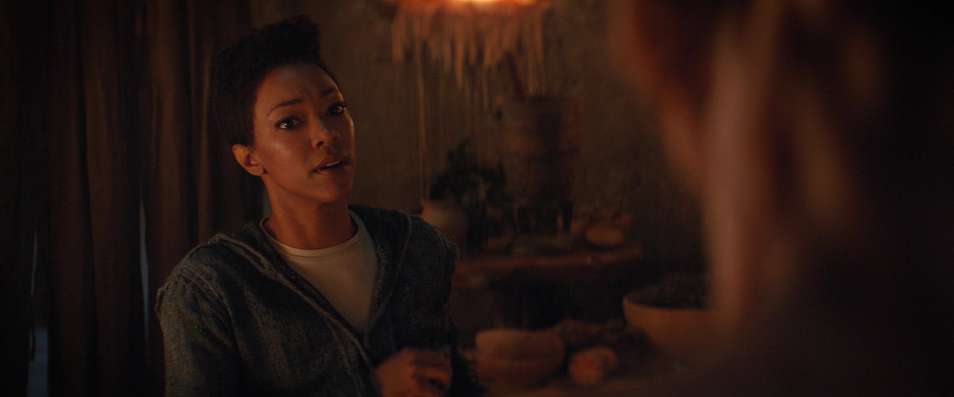 extant_StarTrekDiscovery_2x06-TheSoundsOfThunder_02751.jpg