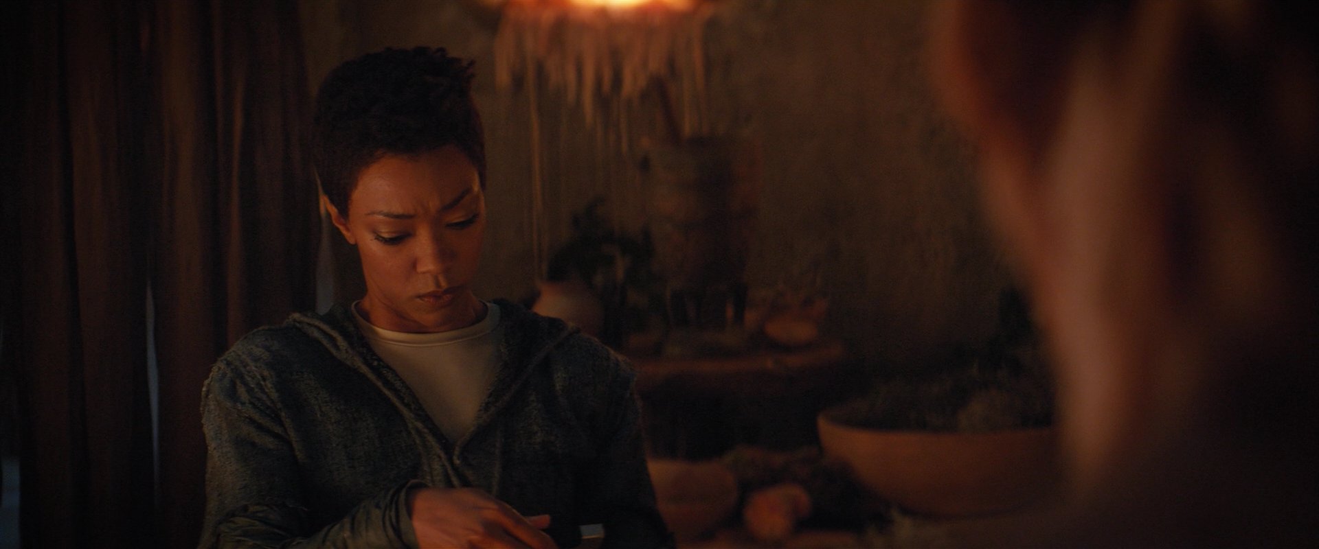 extant_StarTrekDiscovery_2x06-TheSoundsOfThunder_02753.jpg