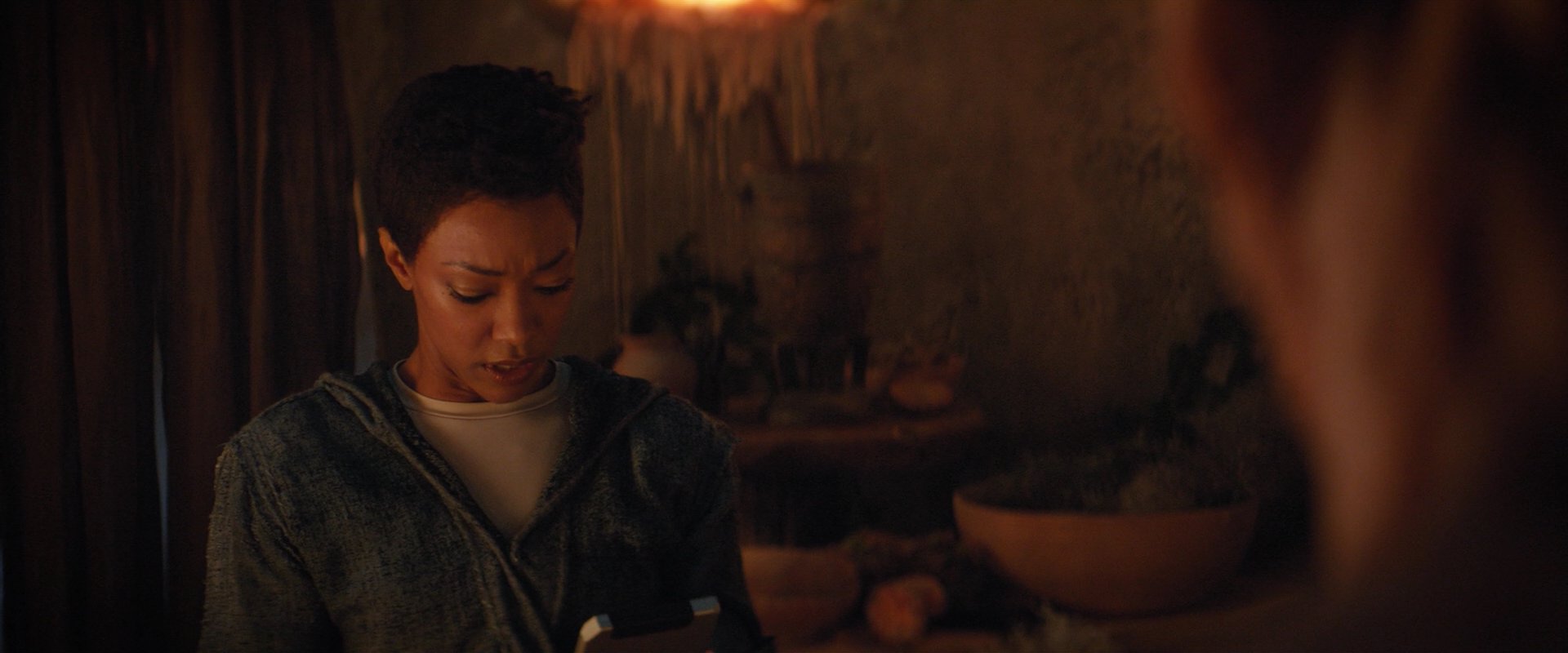 extant_StarTrekDiscovery_2x06-TheSoundsOfThunder_02754.jpg