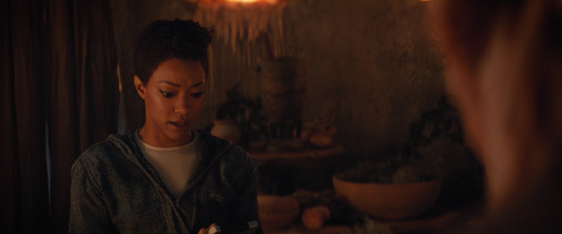 extant_StarTrekDiscovery_2x06-TheSoundsOfThunder_02756.jpg