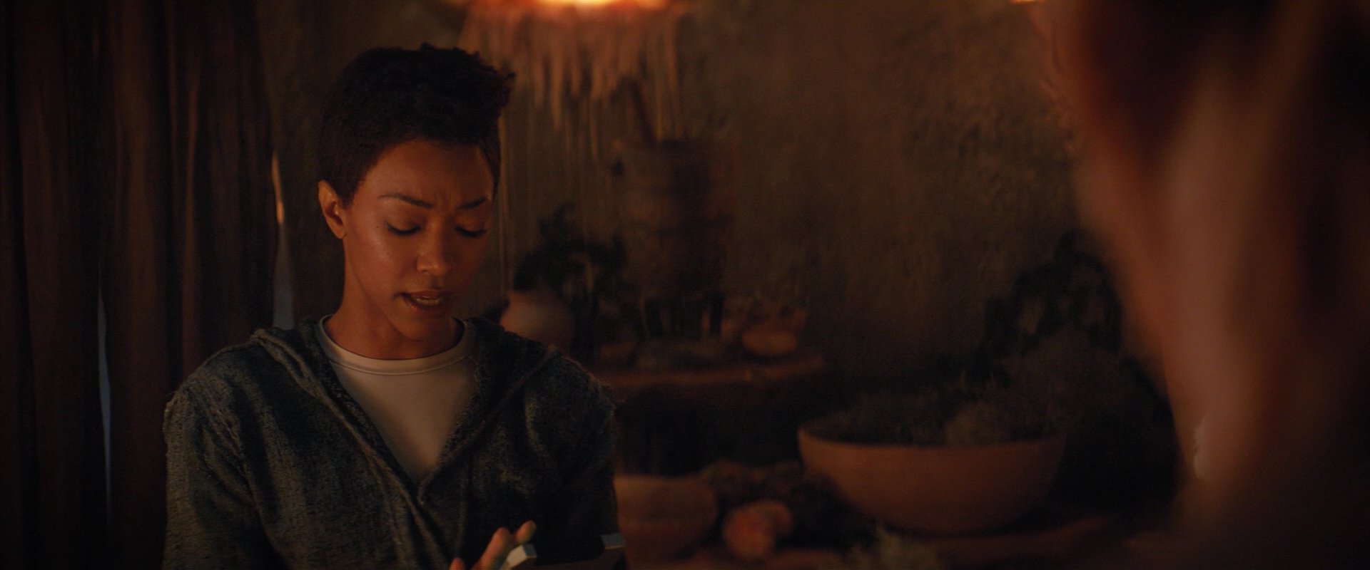 extant_StarTrekDiscovery_2x06-TheSoundsOfThunder_02757.jpg