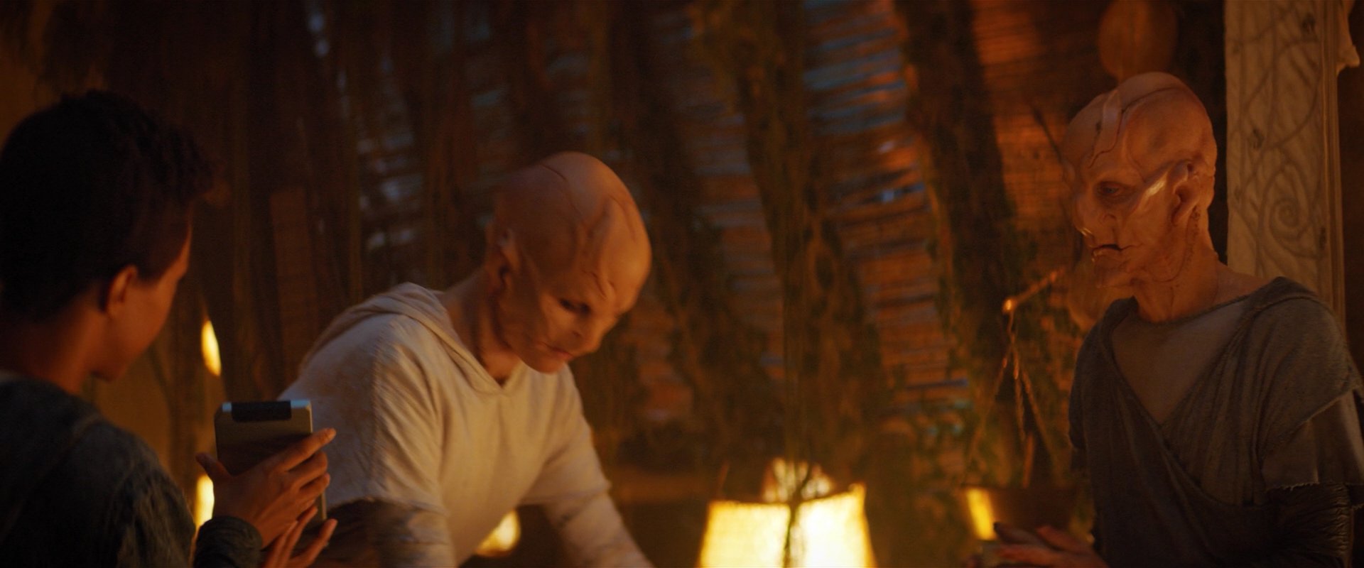 extant_StarTrekDiscovery_2x06-TheSoundsOfThunder_02767.jpg
