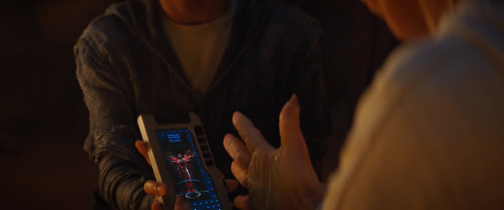 extant_StarTrekDiscovery_2x06-TheSoundsOfThunder_02772.jpg