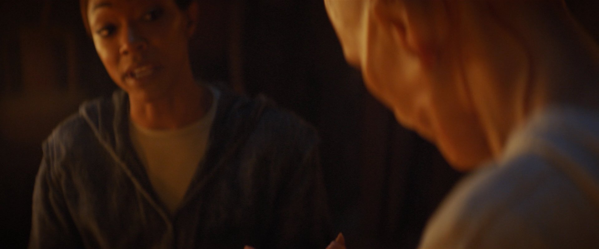 extant_StarTrekDiscovery_2x06-TheSoundsOfThunder_02775.jpg