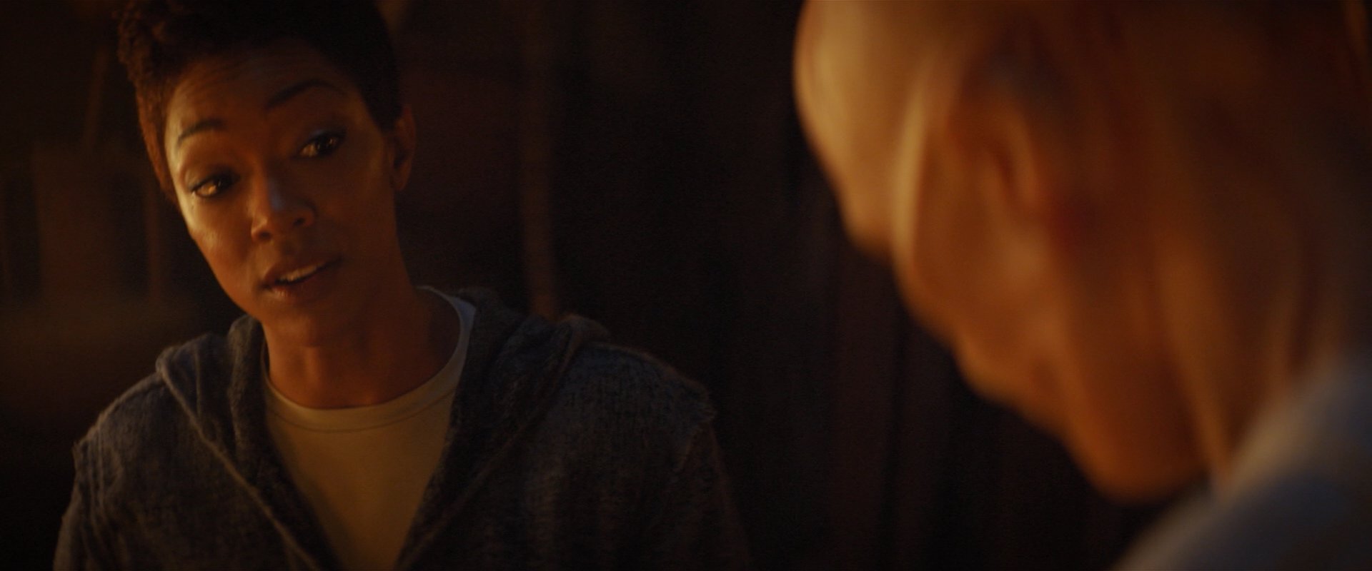 extant_StarTrekDiscovery_2x06-TheSoundsOfThunder_02776.jpg