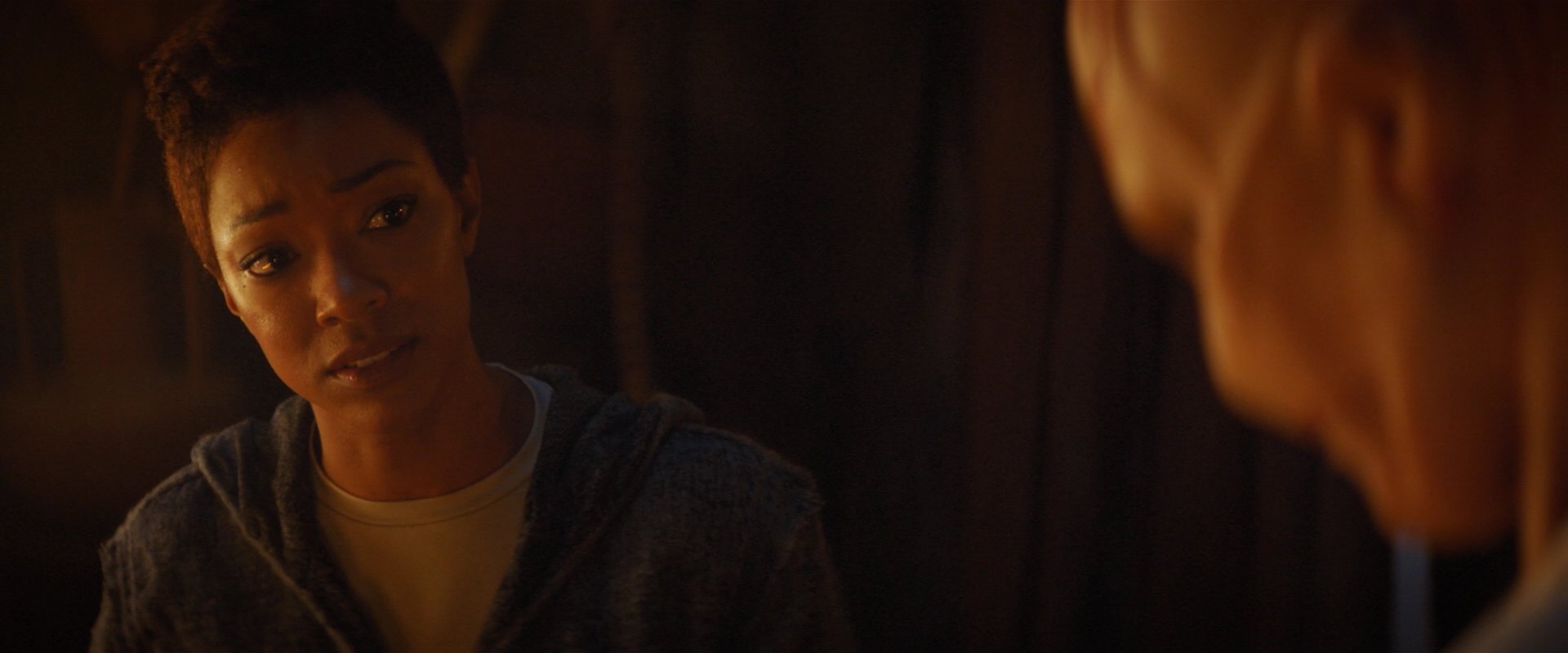extant_StarTrekDiscovery_2x06-TheSoundsOfThunder_02778.jpg