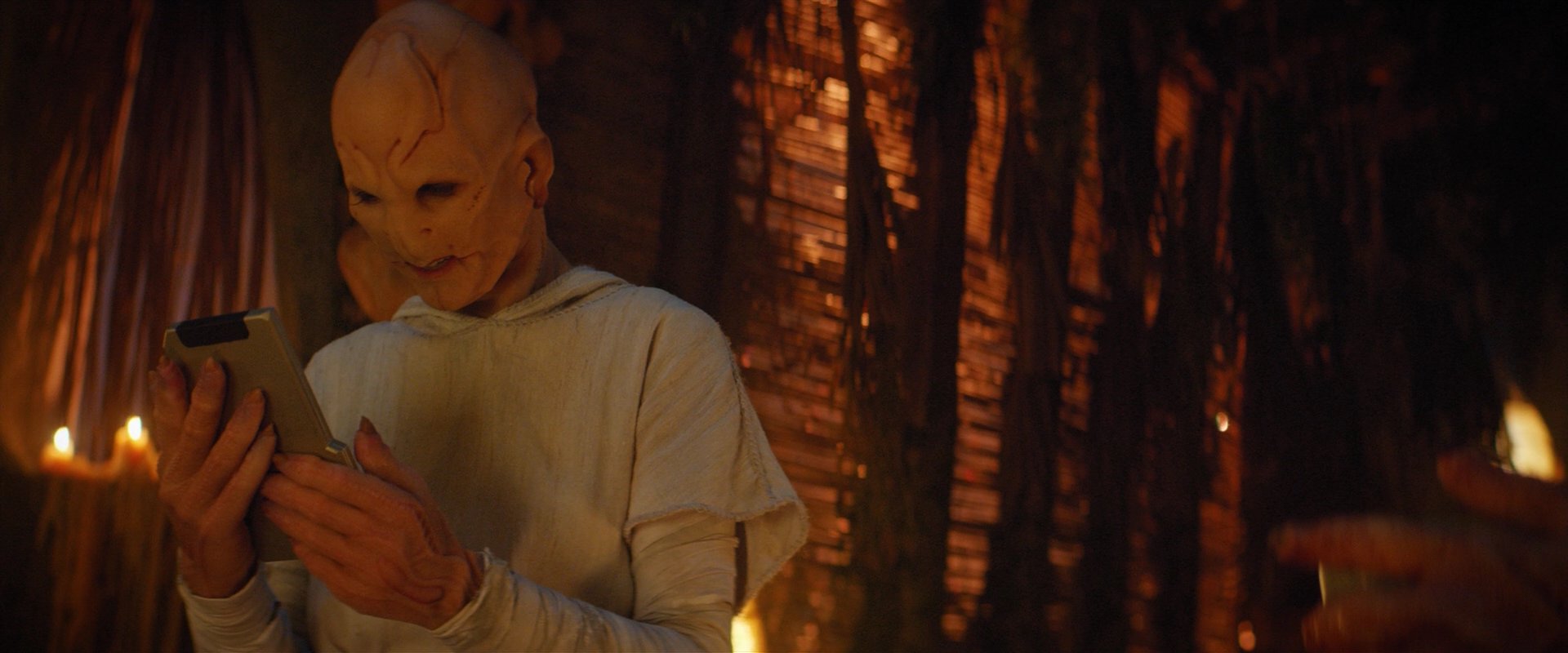 extant_StarTrekDiscovery_2x06-TheSoundsOfThunder_02781.jpg
