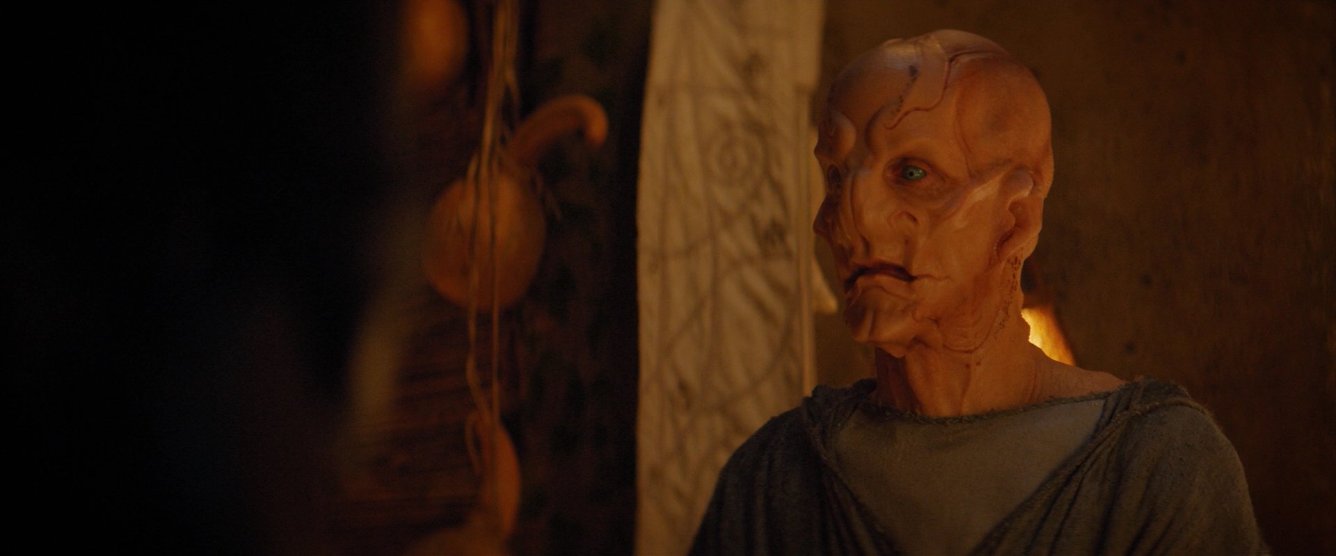 extant_StarTrekDiscovery_2x06-TheSoundsOfThunder_02788.jpg