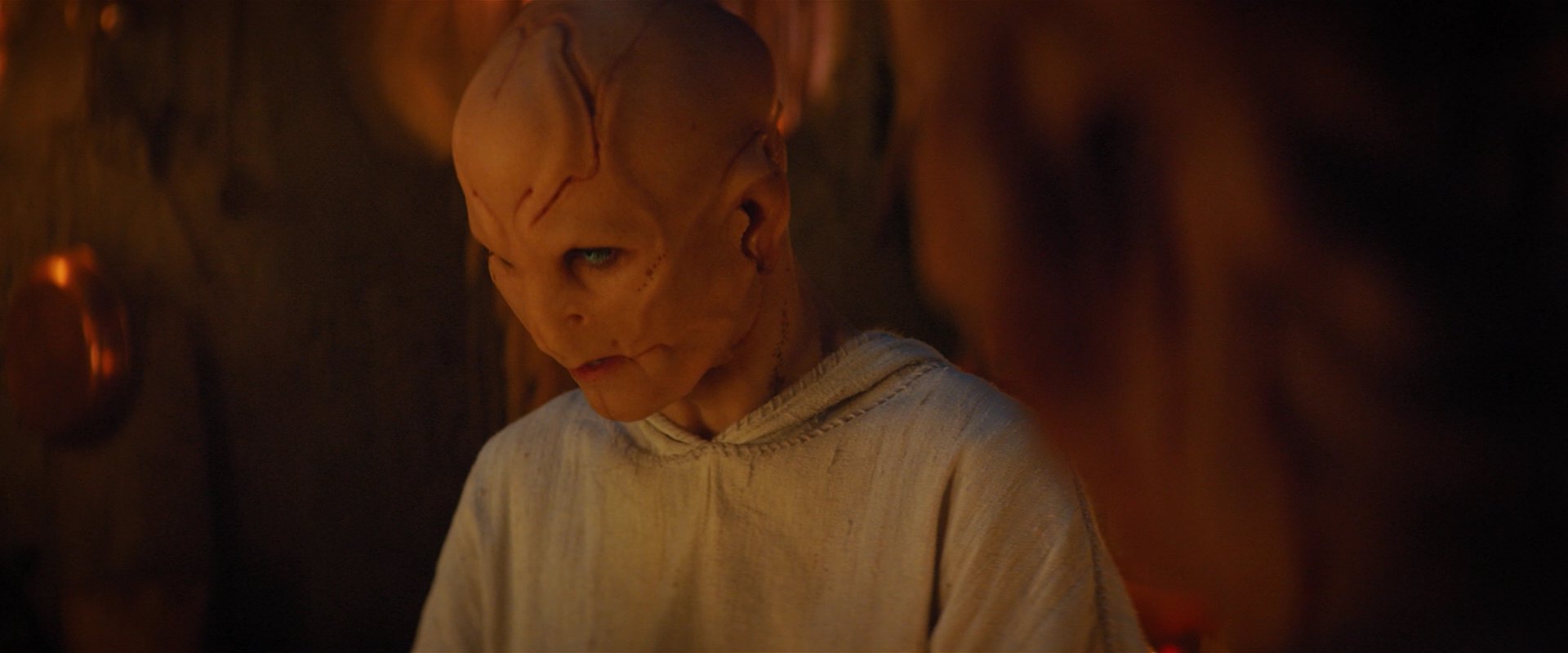 extant_StarTrekDiscovery_2x06-TheSoundsOfThunder_02796.jpg