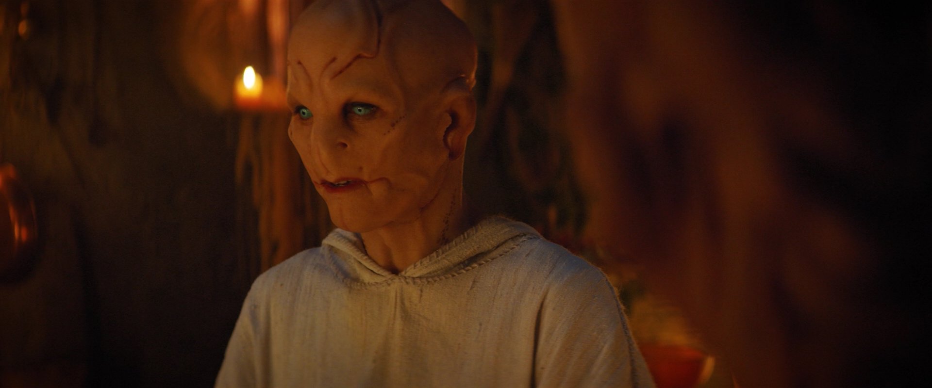 extant_StarTrekDiscovery_2x06-TheSoundsOfThunder_02800.jpg