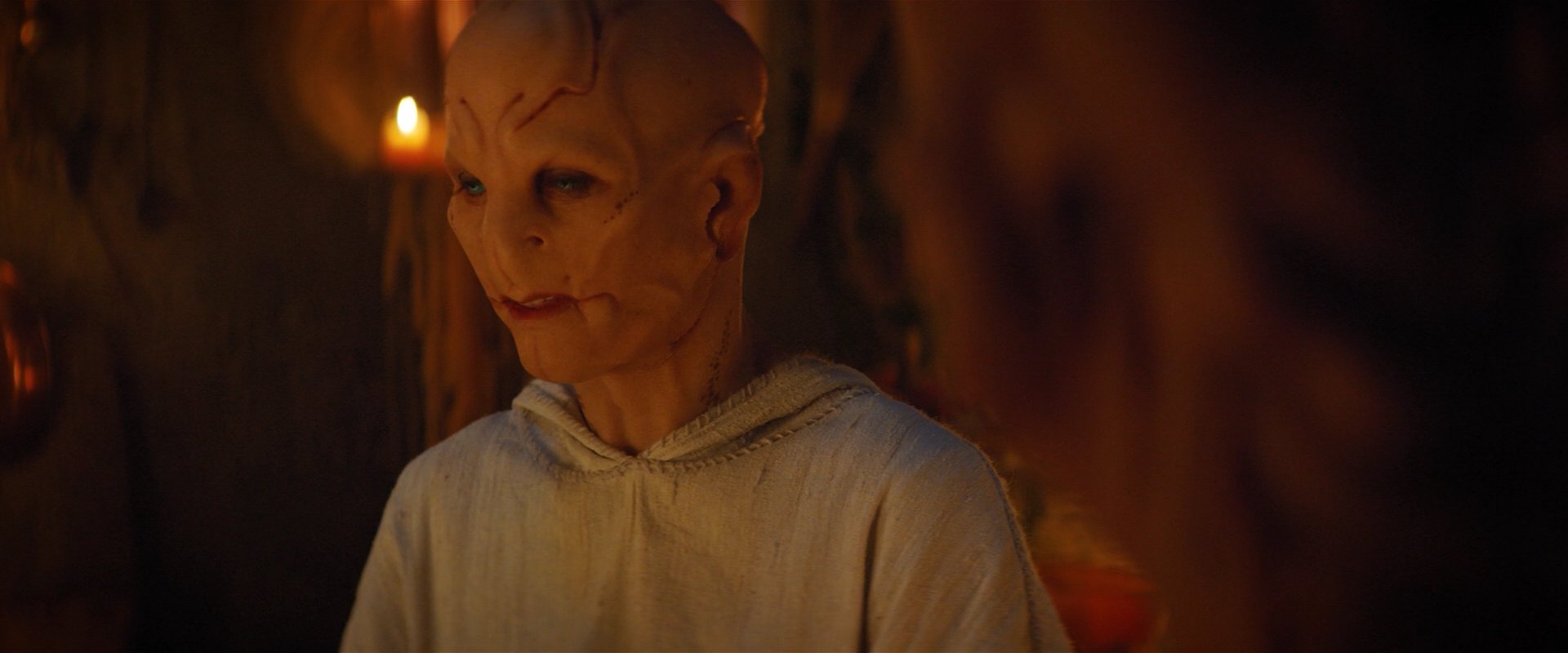extant_StarTrekDiscovery_2x06-TheSoundsOfThunder_02802.jpg
