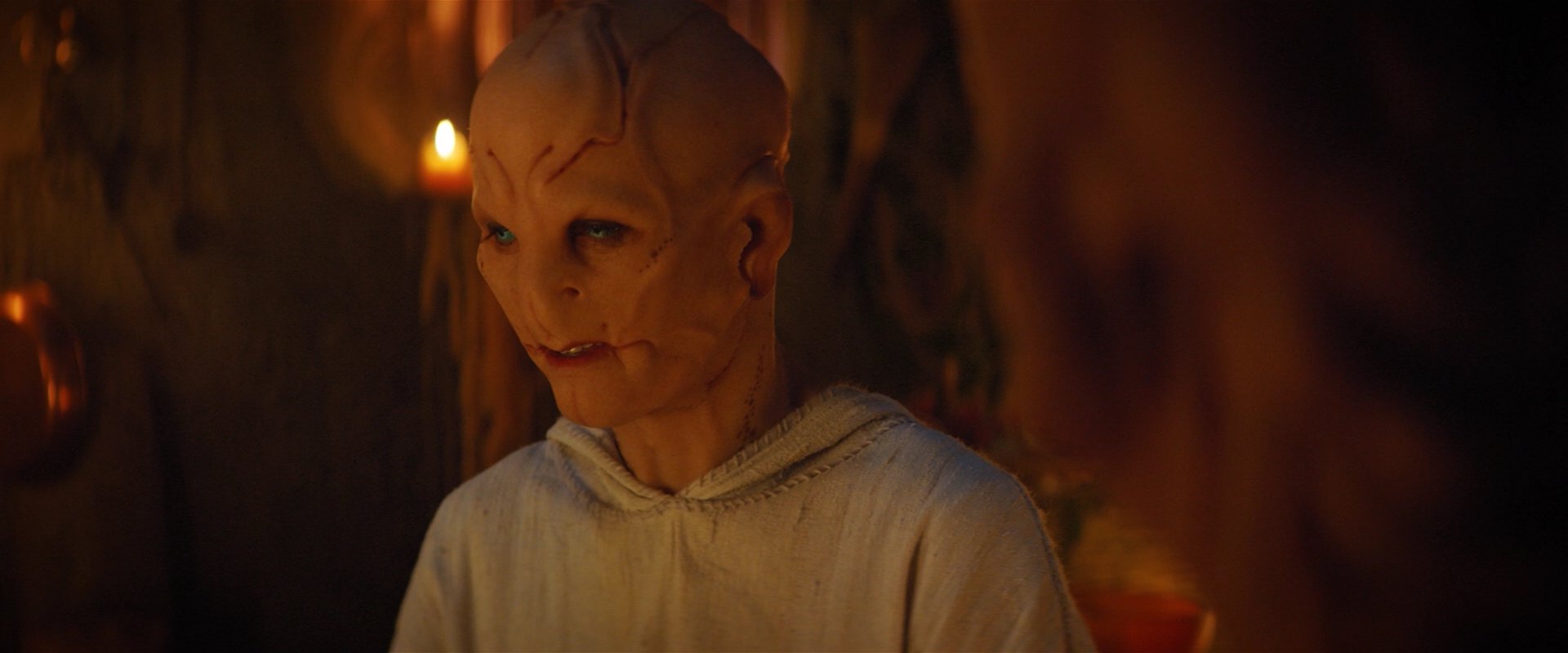 extant_StarTrekDiscovery_2x06-TheSoundsOfThunder_02805.jpg