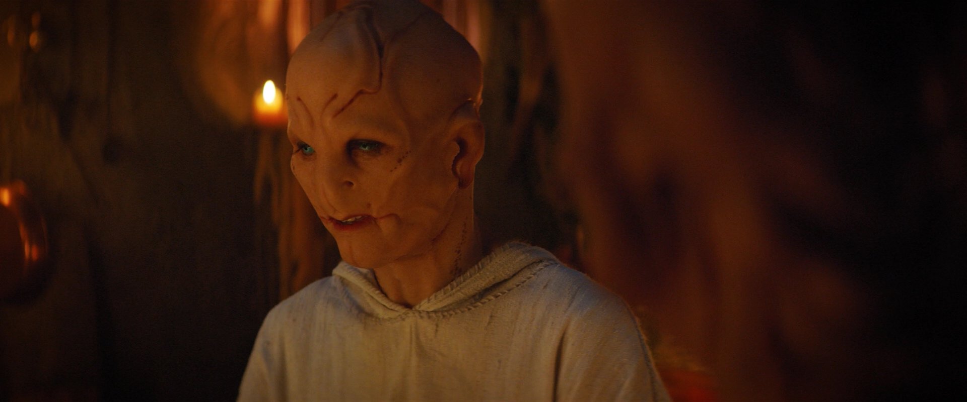 extant_StarTrekDiscovery_2x06-TheSoundsOfThunder_02806.jpg