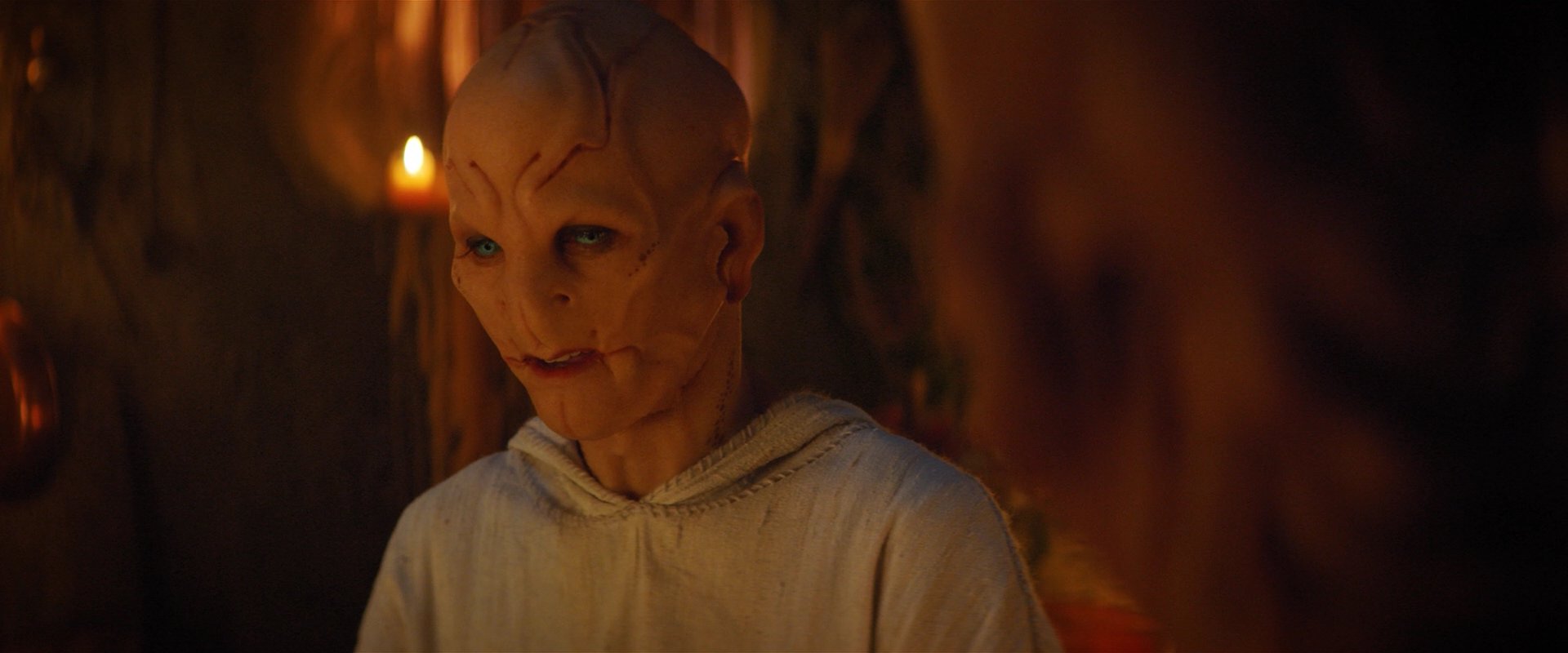 extant_StarTrekDiscovery_2x06-TheSoundsOfThunder_02807.jpg
