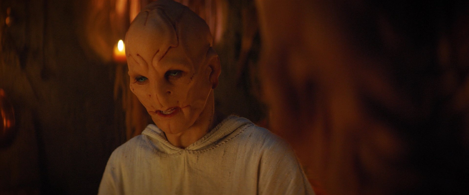 extant_StarTrekDiscovery_2x06-TheSoundsOfThunder_02808.jpg