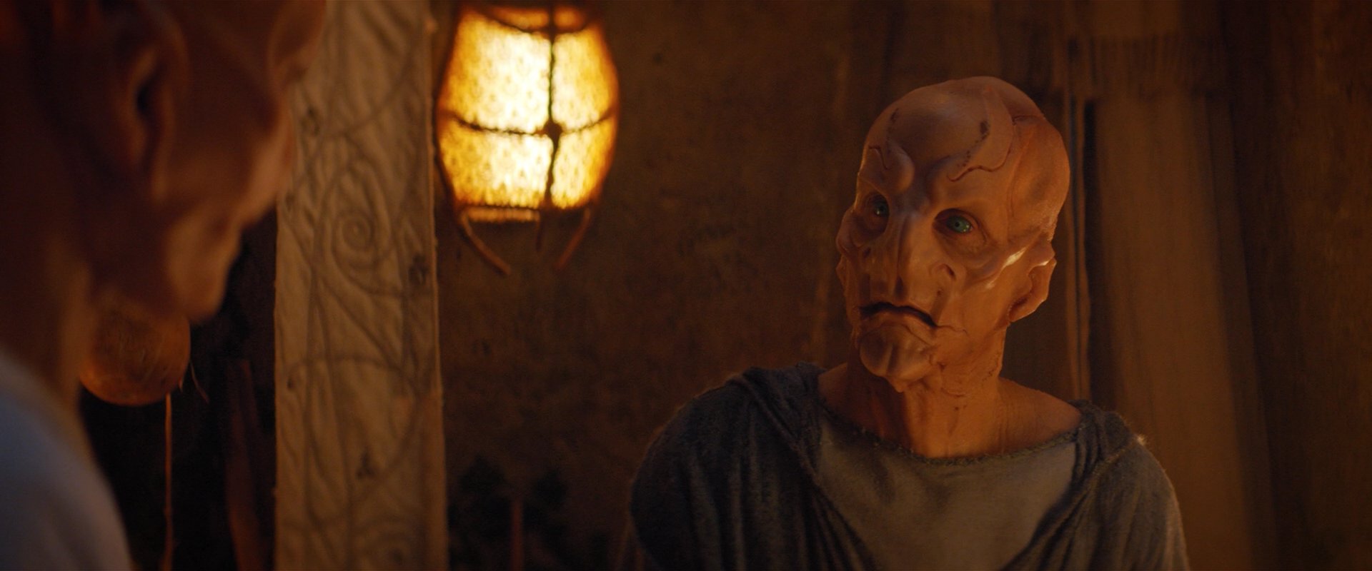 extant_StarTrekDiscovery_2x06-TheSoundsOfThunder_02809.jpg