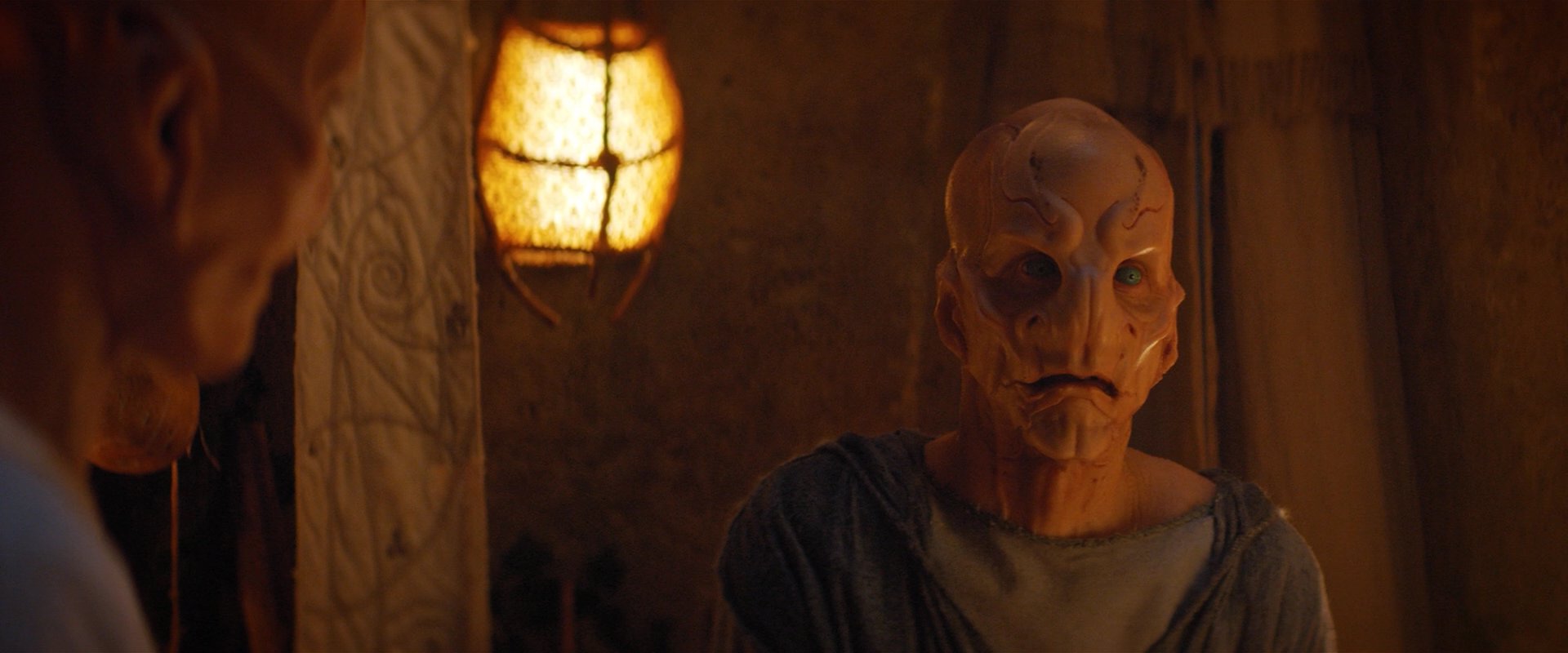 extant_StarTrekDiscovery_2x06-TheSoundsOfThunder_02810.jpg
