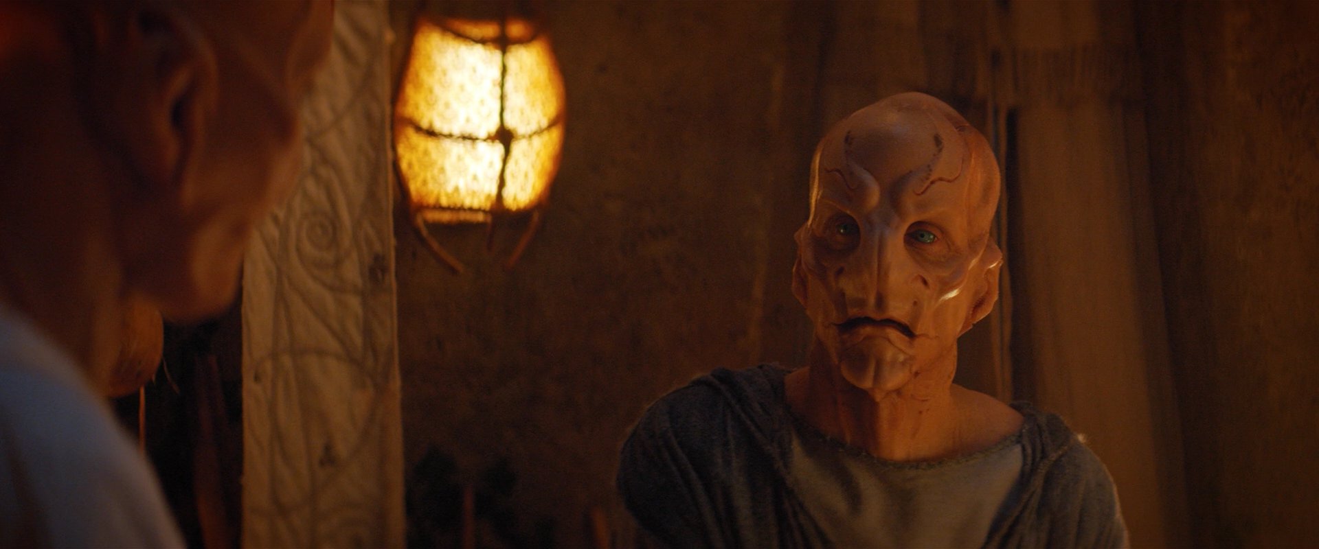 extant_StarTrekDiscovery_2x06-TheSoundsOfThunder_02811.jpg