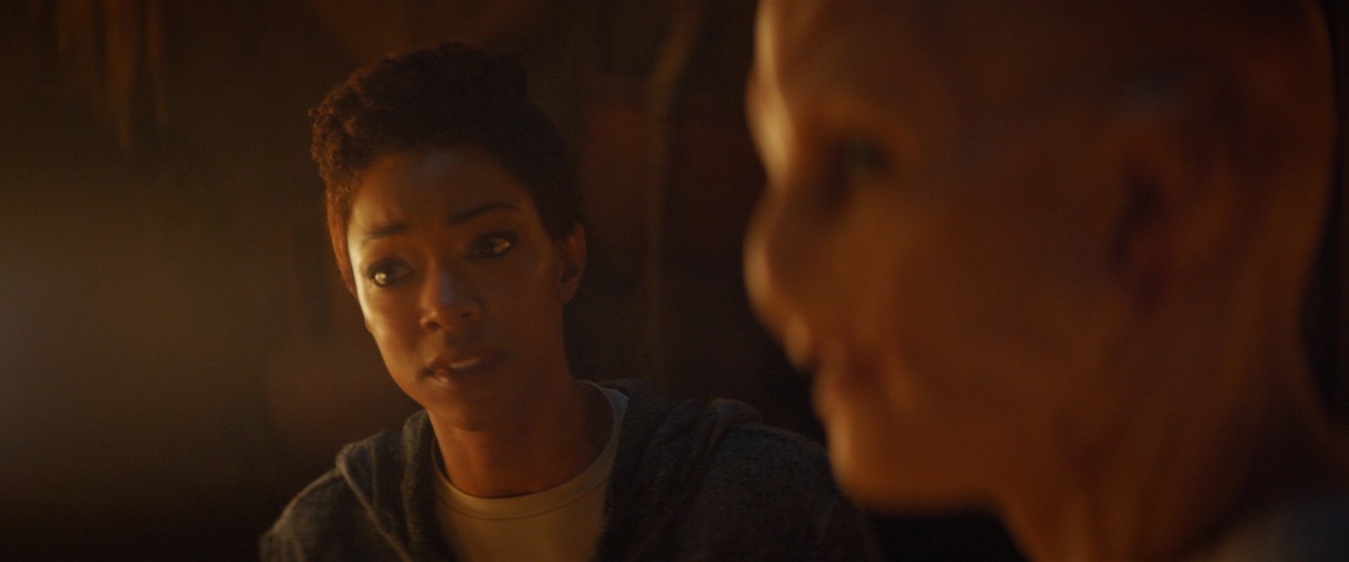 extant_StarTrekDiscovery_2x06-TheSoundsOfThunder_02812.jpg
