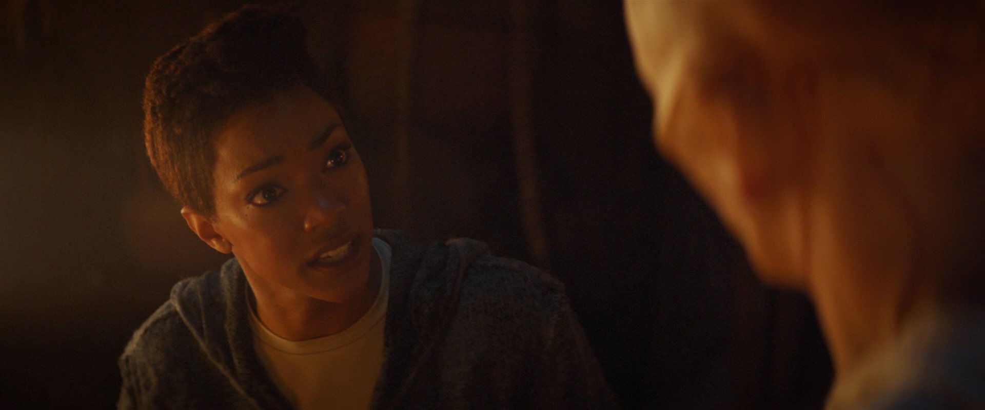 extant_StarTrekDiscovery_2x06-TheSoundsOfThunder_02818.jpg