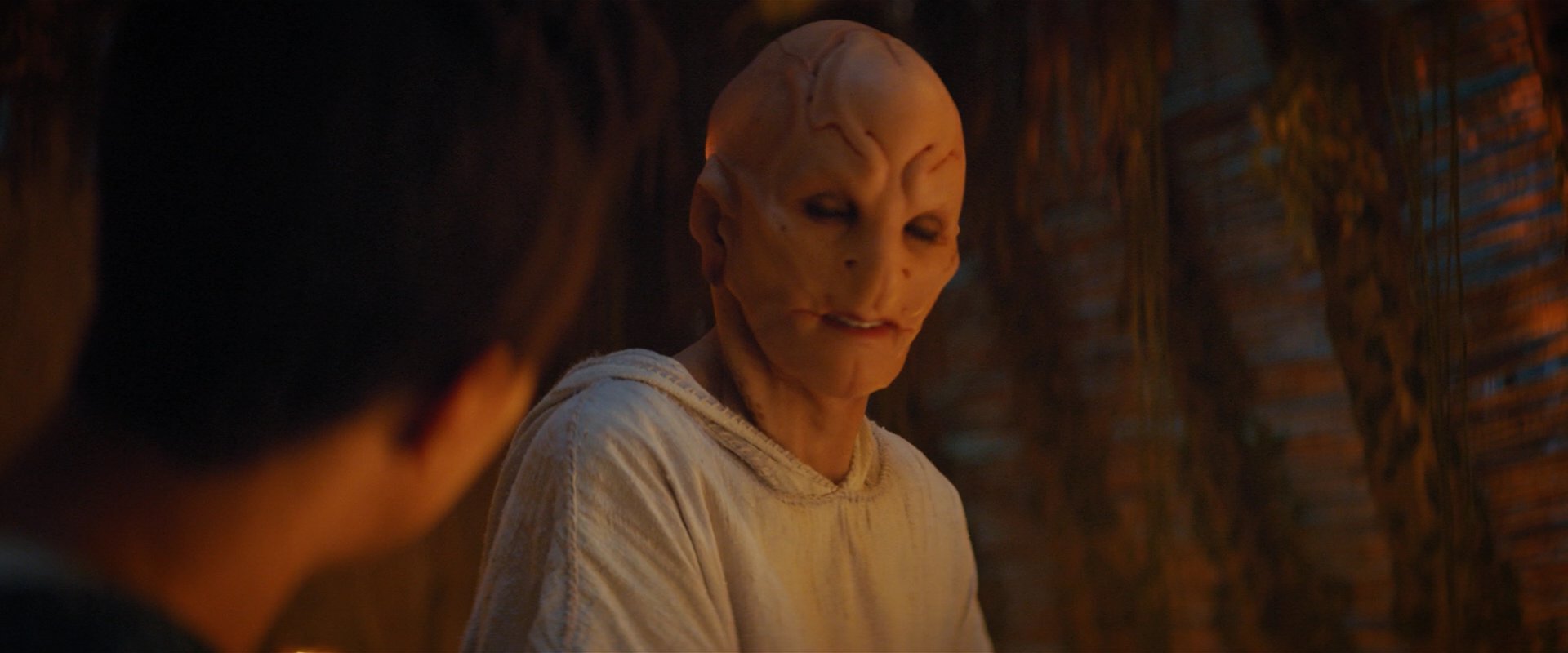 extant_StarTrekDiscovery_2x06-TheSoundsOfThunder_02820.jpg