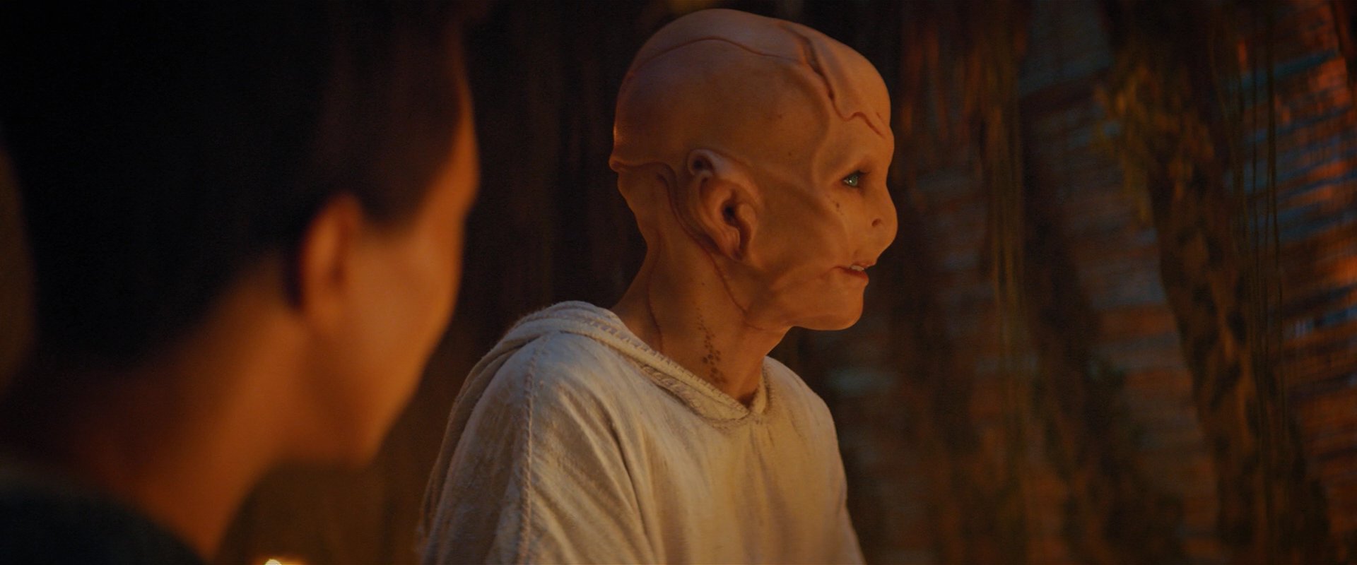 extant_StarTrekDiscovery_2x06-TheSoundsOfThunder_02821.jpg