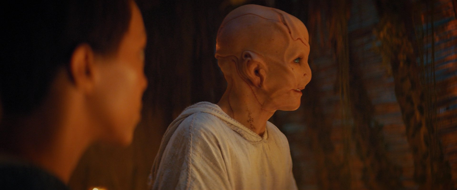 extant_StarTrekDiscovery_2x06-TheSoundsOfThunder_02822.jpg