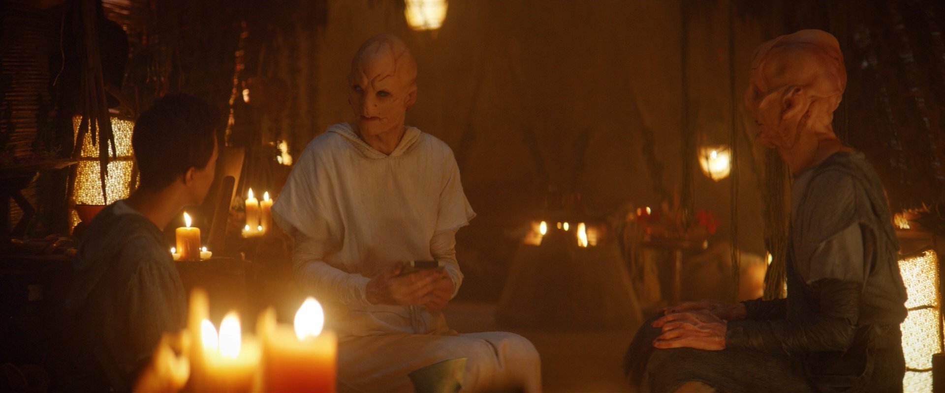 extant_StarTrekDiscovery_2x06-TheSoundsOfThunder_02828.jpg