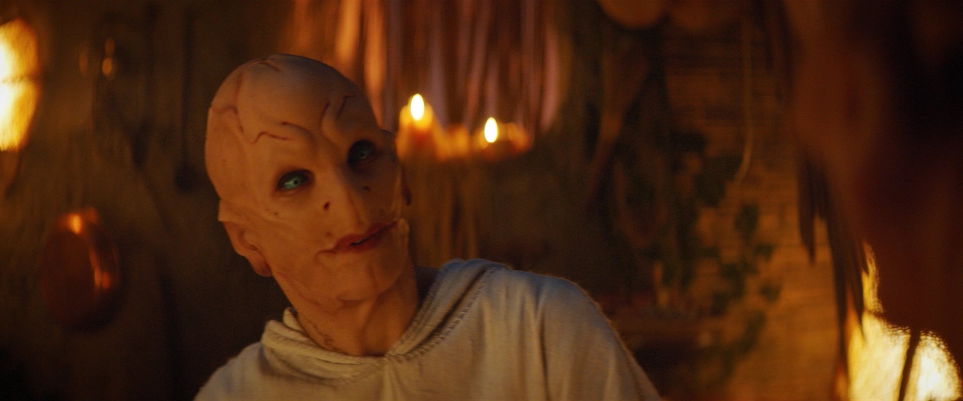extant_StarTrekDiscovery_2x06-TheSoundsOfThunder_02835.jpg