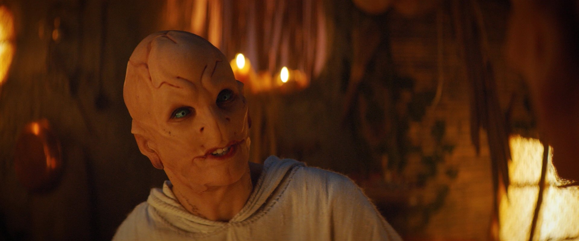 extant_StarTrekDiscovery_2x06-TheSoundsOfThunder_02836.jpg