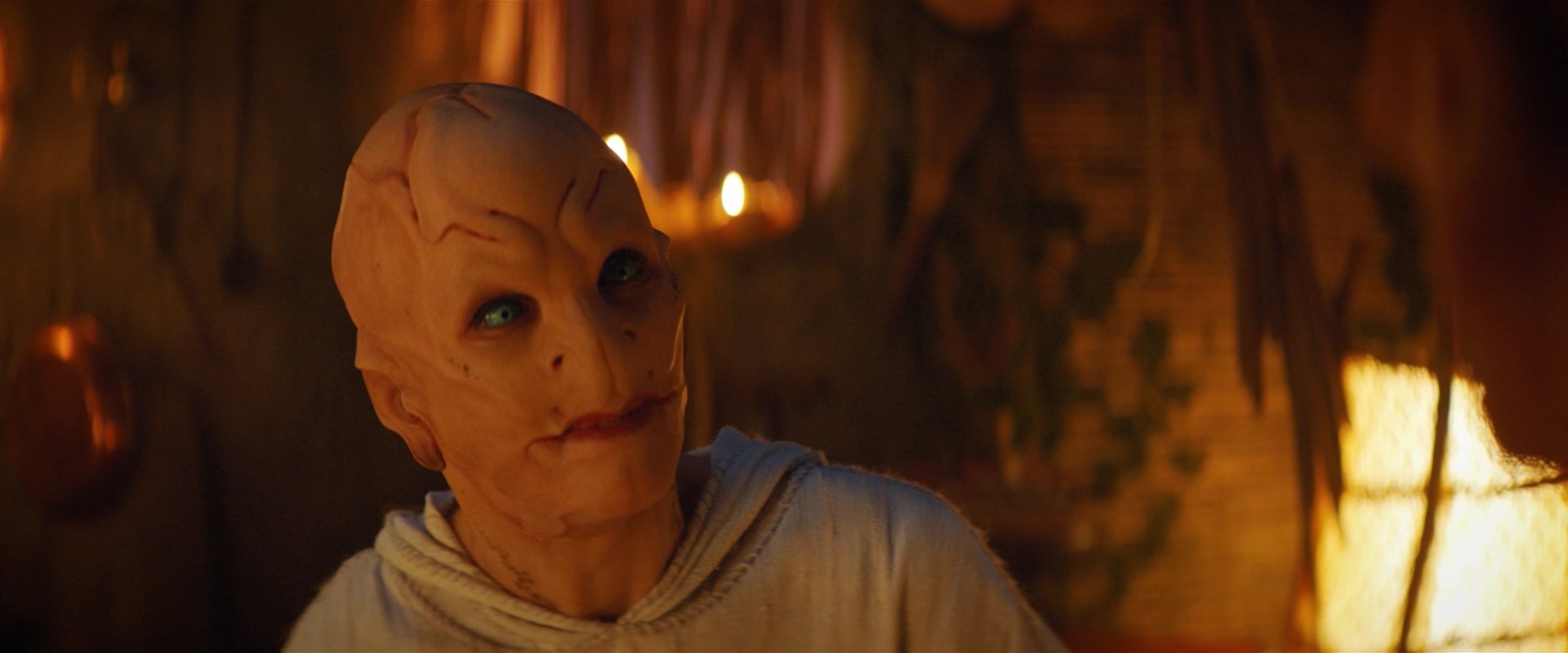 extant_StarTrekDiscovery_2x06-TheSoundsOfThunder_02837.jpg