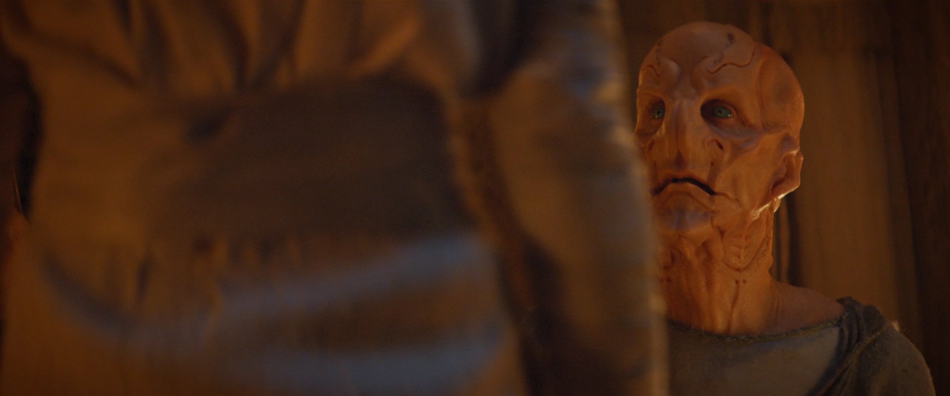 extant_StarTrekDiscovery_2x06-TheSoundsOfThunder_02841.jpg