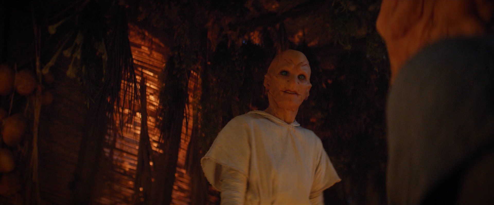 extant_StarTrekDiscovery_2x06-TheSoundsOfThunder_02844.jpg