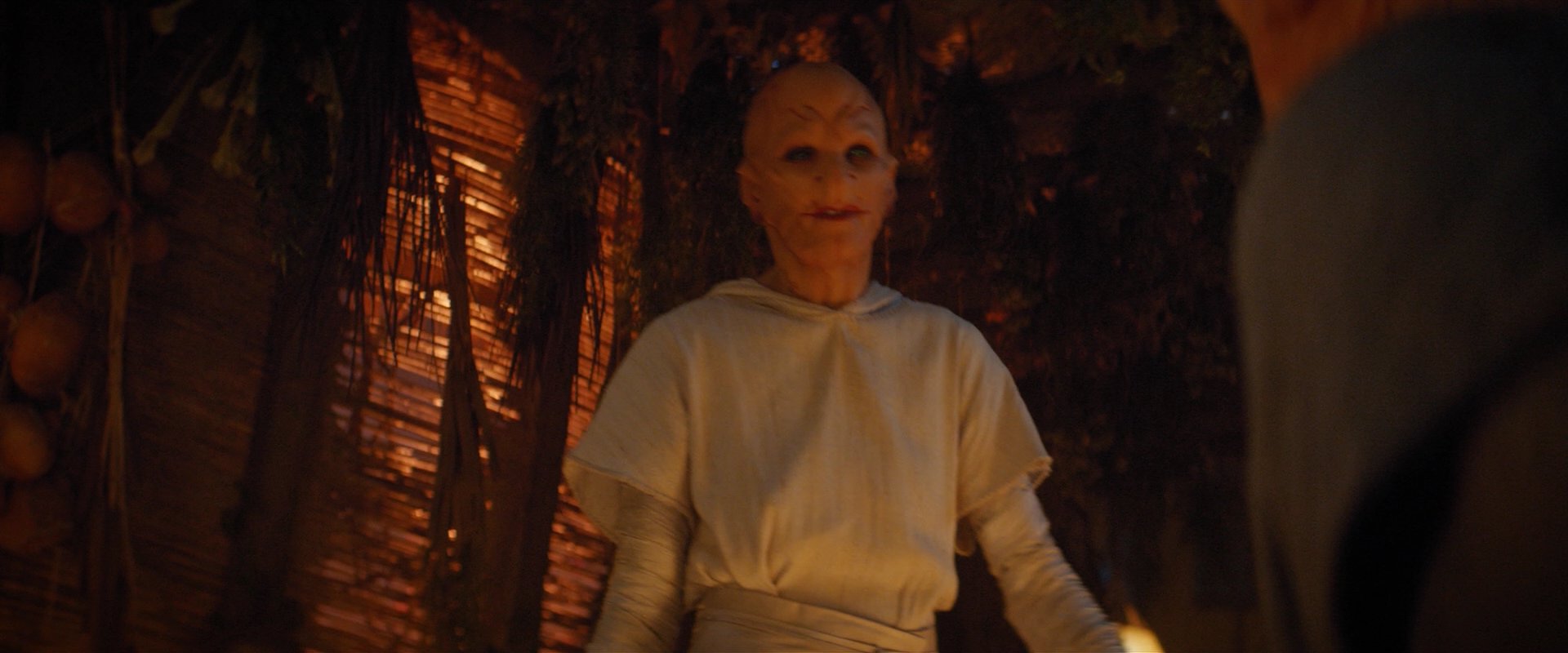 extant_StarTrekDiscovery_2x06-TheSoundsOfThunder_02845.jpg