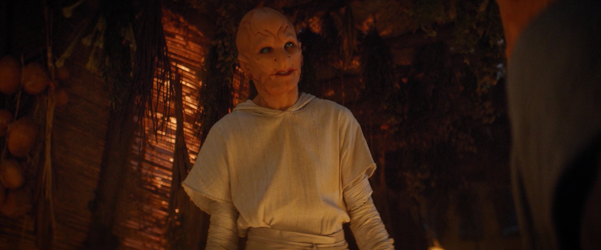 extant_StarTrekDiscovery_2x06-TheSoundsOfThunder_02846.jpg