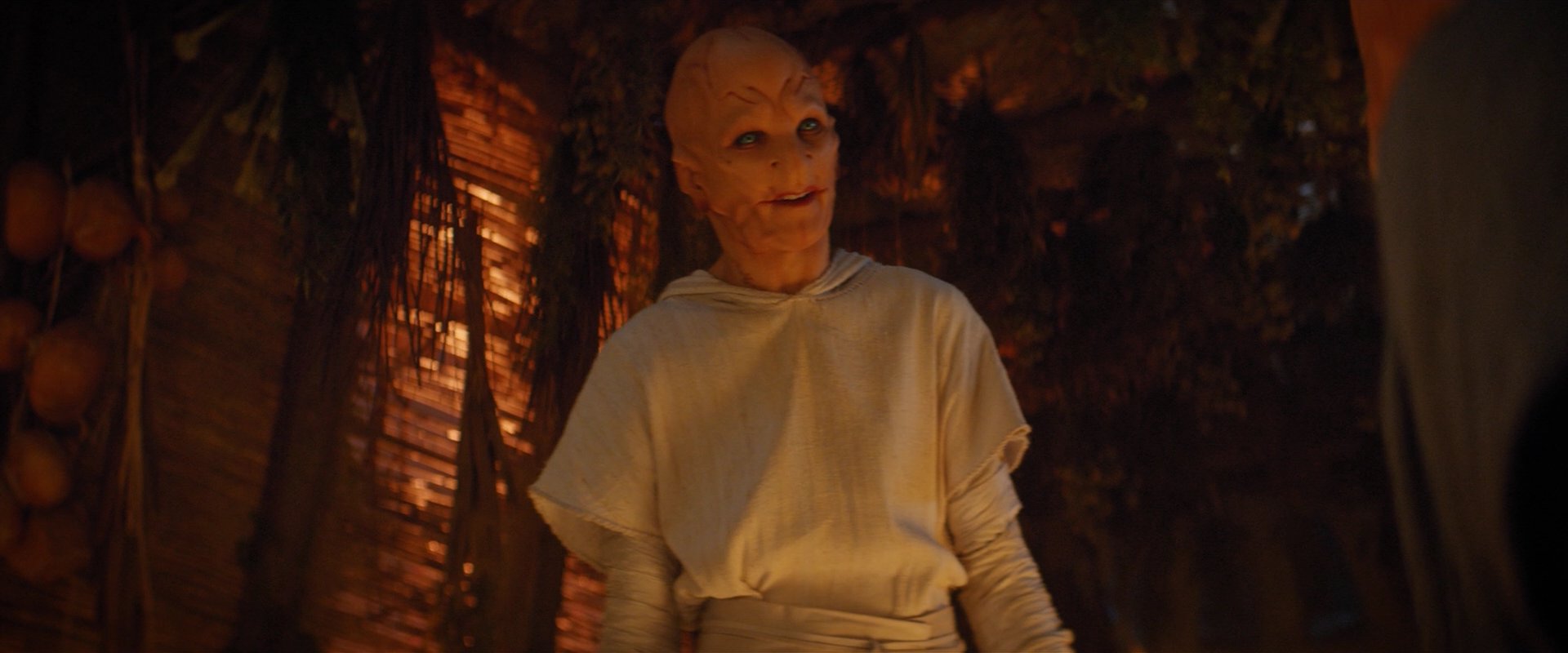 extant_StarTrekDiscovery_2x06-TheSoundsOfThunder_02847.jpg