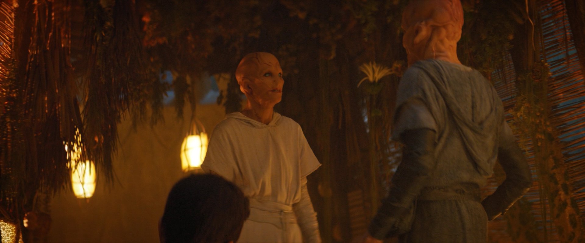 extant_StarTrekDiscovery_2x06-TheSoundsOfThunder_02853.jpg