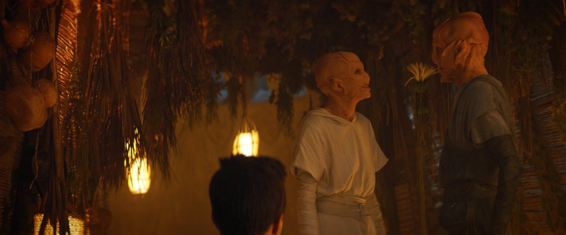 extant_StarTrekDiscovery_2x06-TheSoundsOfThunder_02857.jpg
